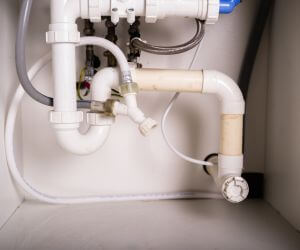 About Water Heater Repair LLC Plympton, MA